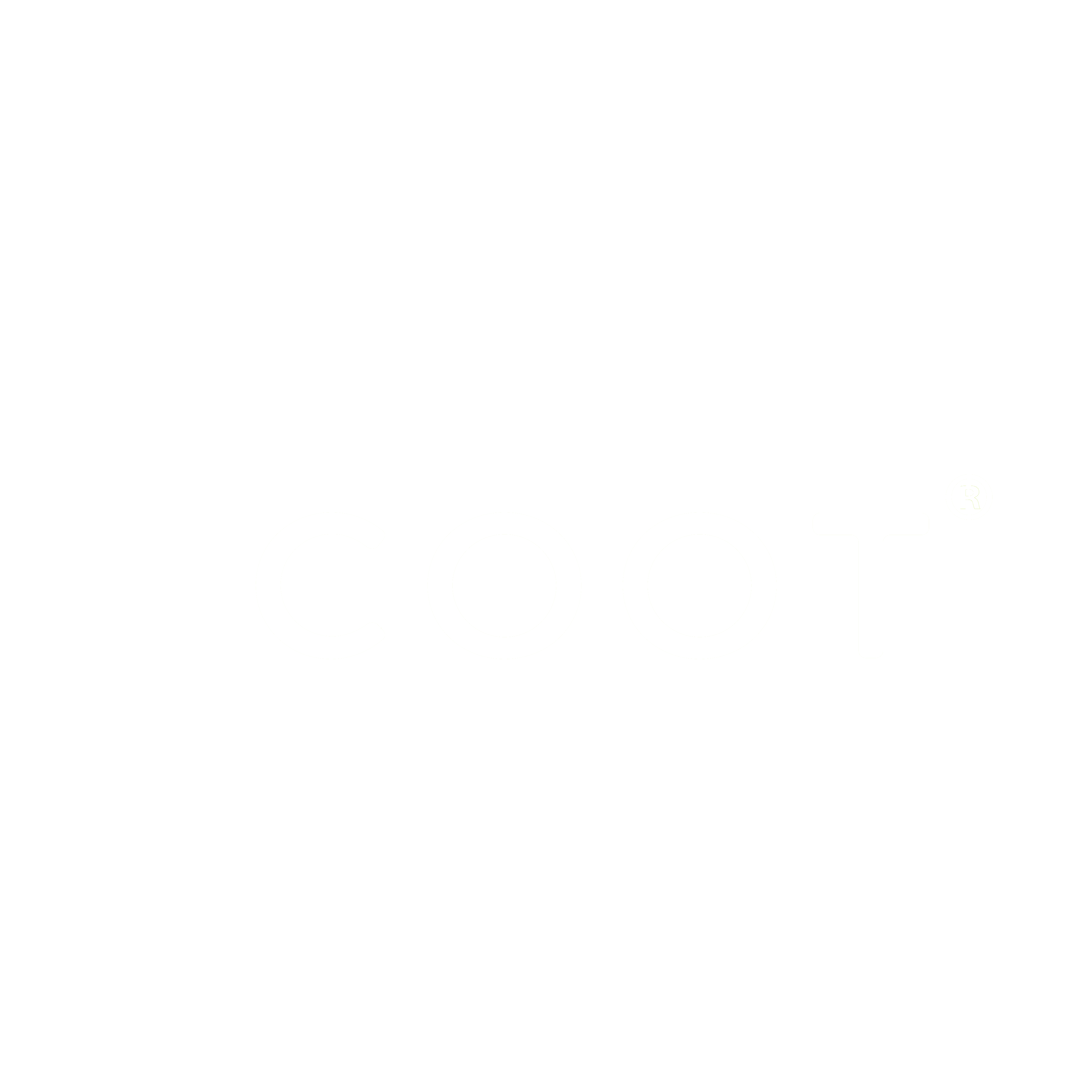 Scoot